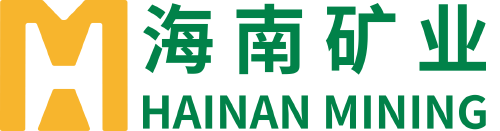 龙8平台