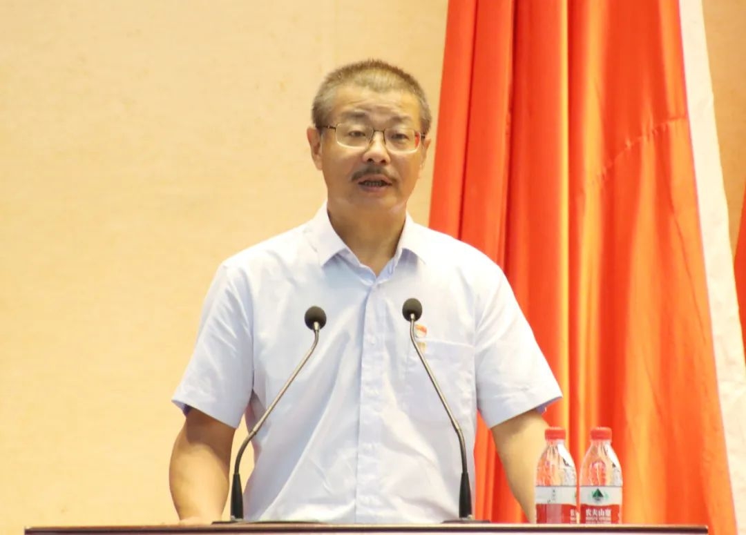 龙8平台召开庆祝中国共产党成立103周年暨七一表彰大会9.jpg